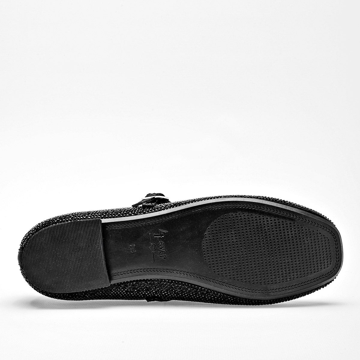 Pakar.com | Tienda online - Balerina para mujer Celex - Envío gratis desde $500