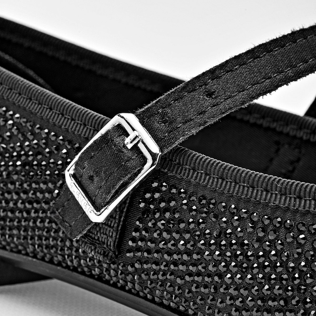 Pakar.com | Tienda online - Balerina para mujer Celex - Envío gratis desde $500