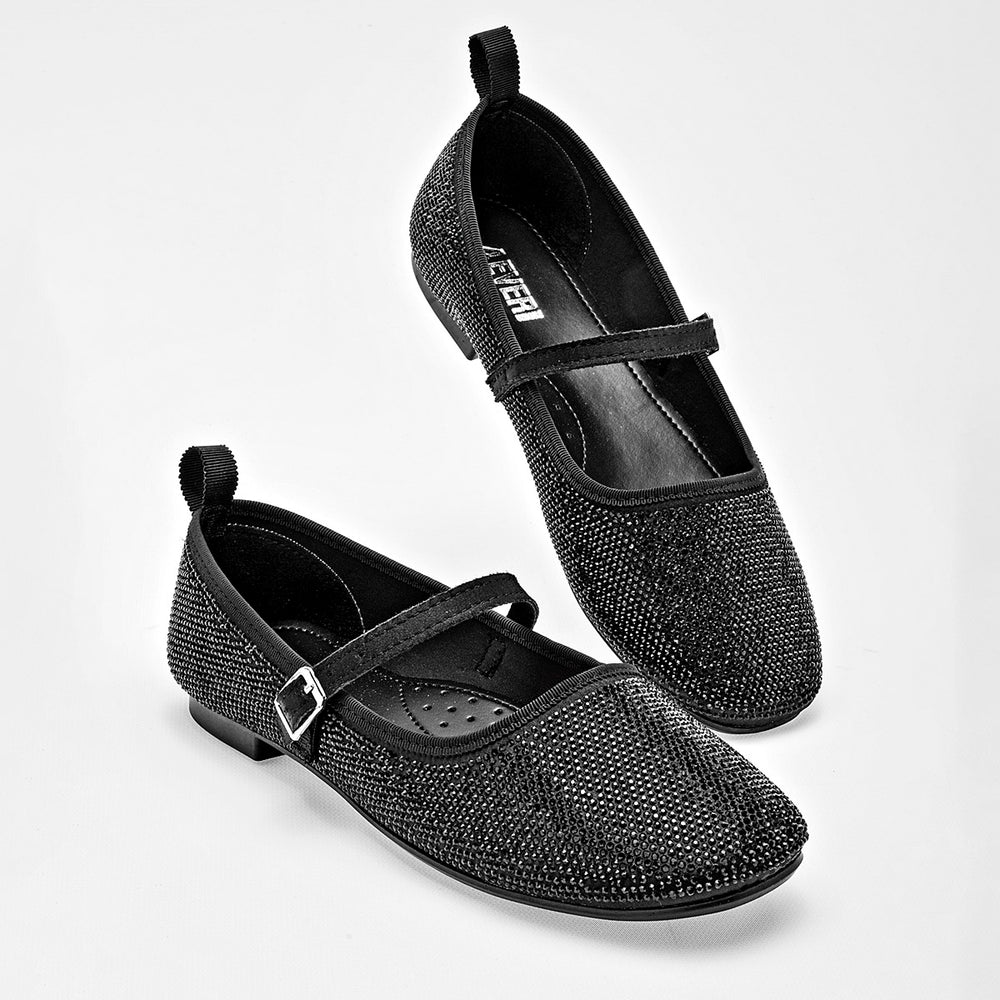 Pakar.com | Tienda online - Balerina para mujer Celex - Envío gratis desde $500
