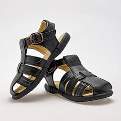 Sandalia Chaparrin para Niño preescolar