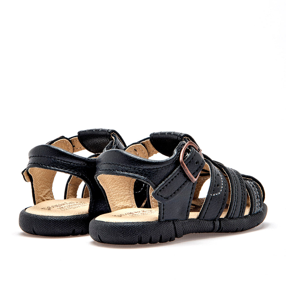 Pakar.com | Tienda online - Sandalia para Niño Chaparrin - Envío gratis desde $500