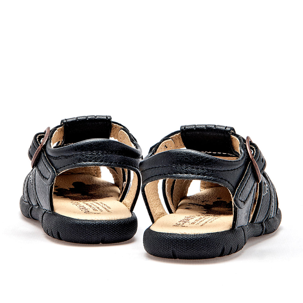 Pakar.com | Tienda online - Sandalia para Niño Chaparrin - Envío gratis desde $500