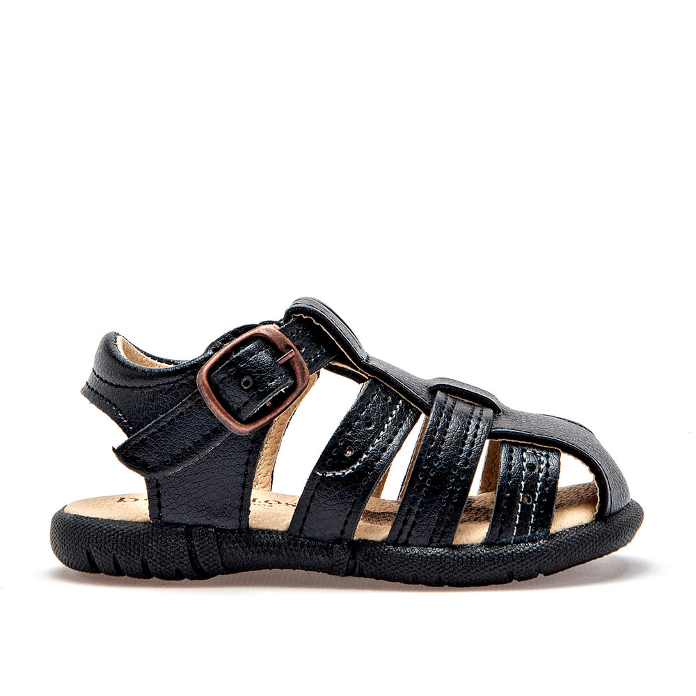 Pakar.com | Tienda online - Sandalia para Niño Chaparrin - Envío gratis desde $500