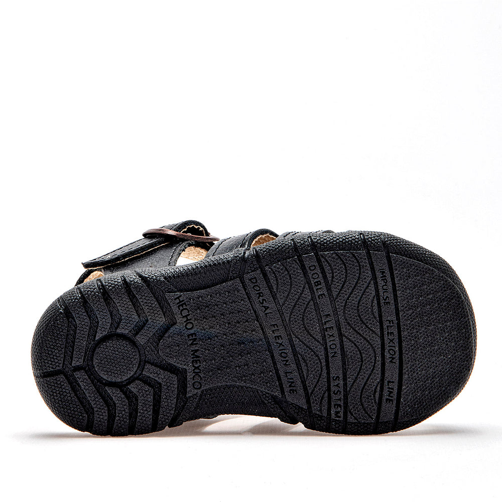 Pakar.com | Tienda online - Sandalia para Niño Chaparrin - Envío gratis desde $500