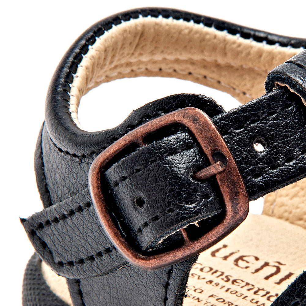 Pakar.com | Tienda online - Sandalia para Niño Chaparrin - Envío gratis desde $500