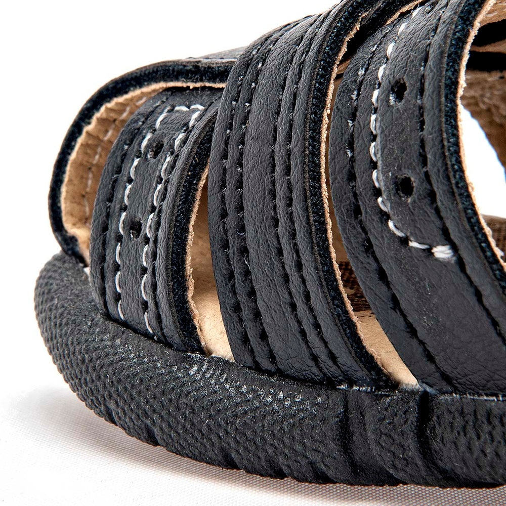 Pakar.com | Tienda online - Sandalia para Niño Chaparrin - Envío gratis desde $500