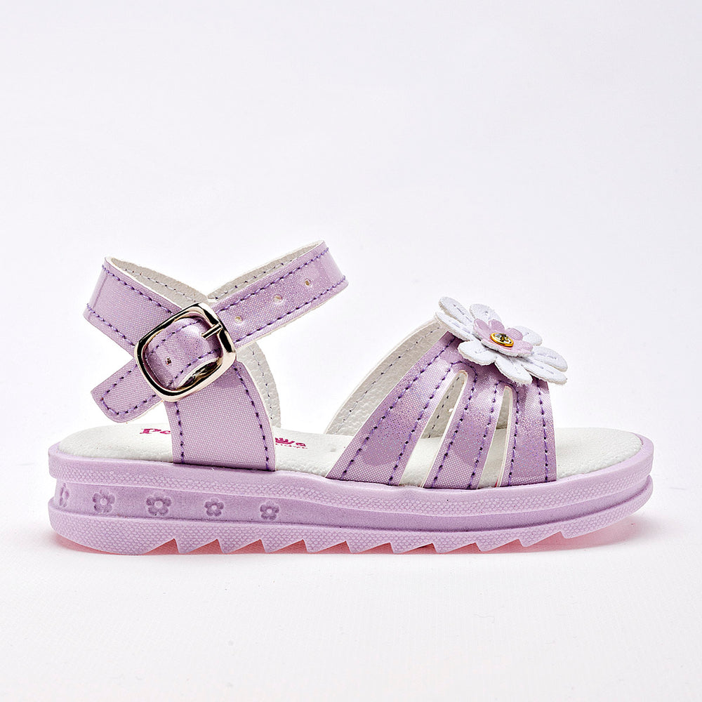 Pakar.com | Tienda online - Sandalia para bebé niña Chaparrin - Envío gratis desde $500