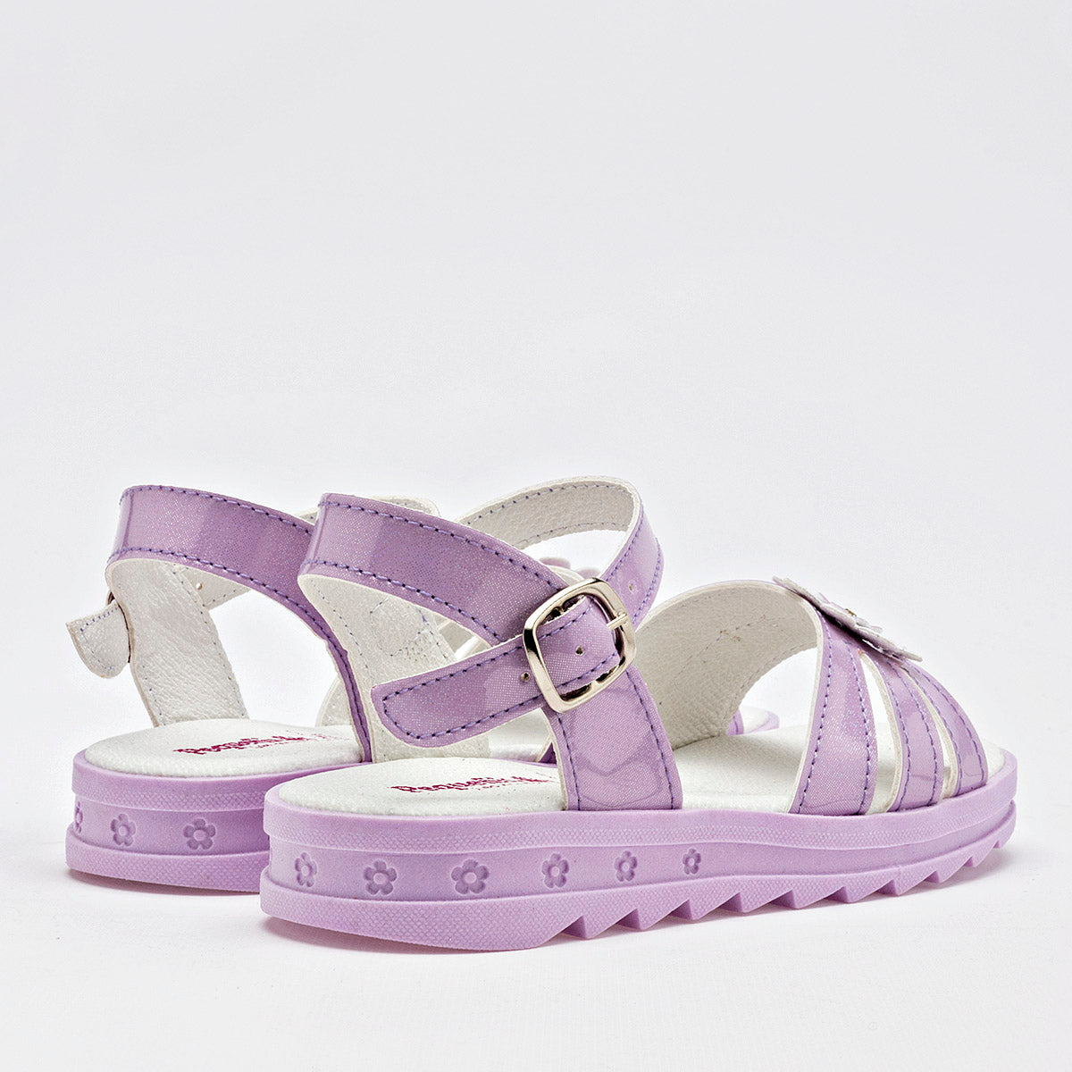 Pakar.com | Tienda online - Sandalia para niña Chaparrin - Envío gratis desde $500