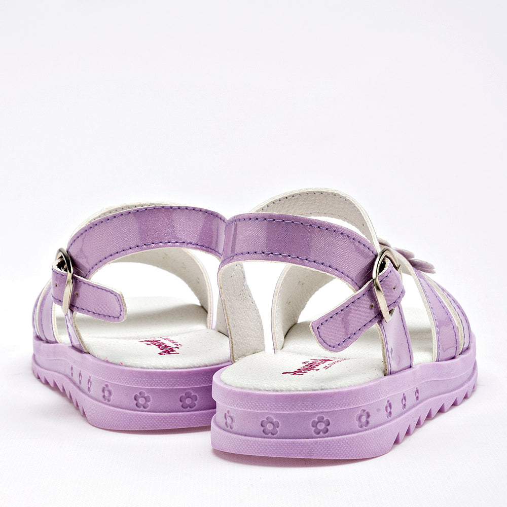 Pakar.com | Tienda online - Sandalia para niña Chaparrin - Envío gratis desde $500