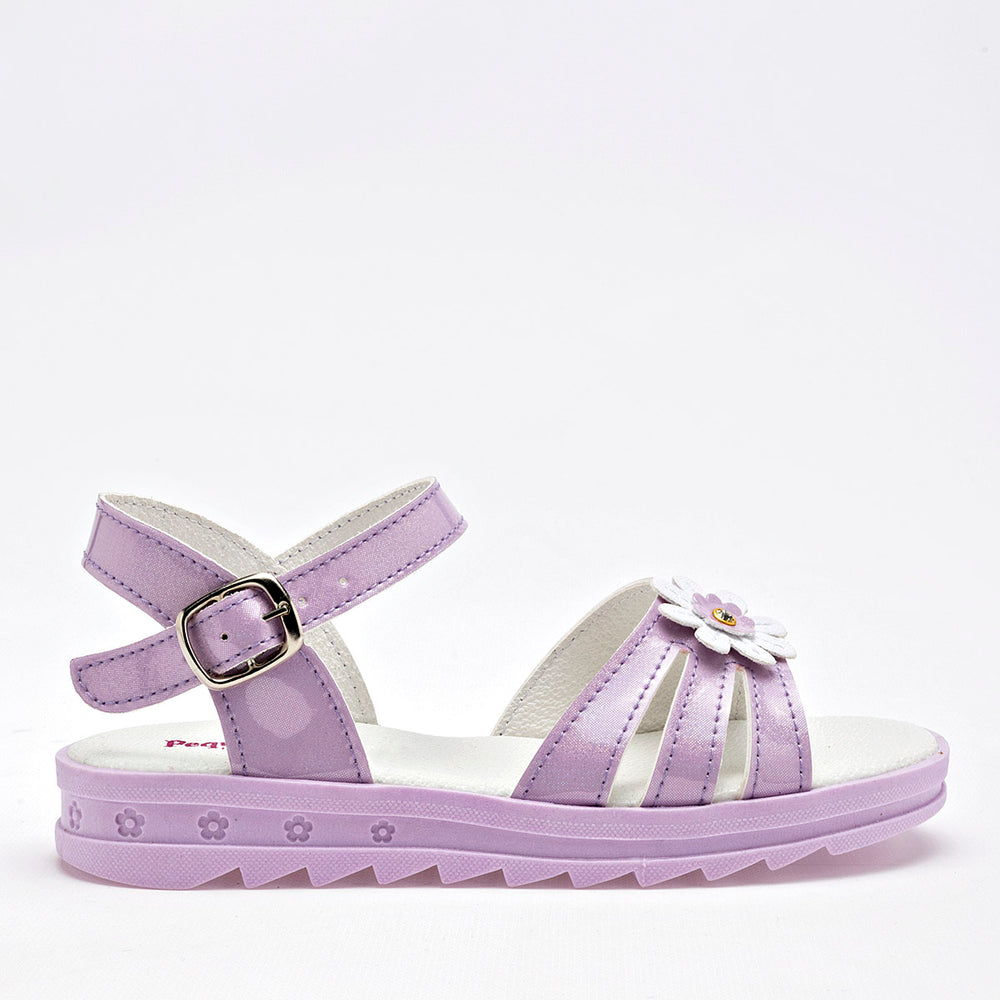 Pakar.com | Tienda online - Sandalia para niña Chaparrin - Envío gratis desde $500