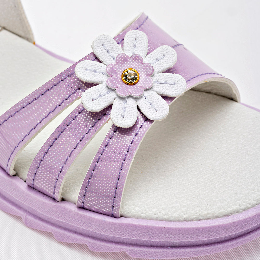 Pakar.com | Tienda online - Sandalia para niña Chaparrin - Envío gratis desde $500