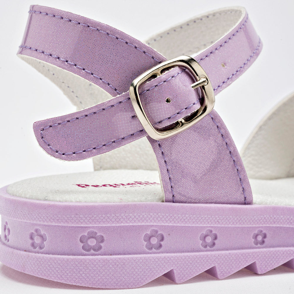 Pakar.com | Tienda online - Sandalia para niña Chaparrin - Envío gratis desde $500