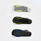 Calcetín tripack Charly para Hombre