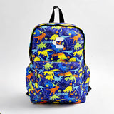 Mochila Charly para Niño