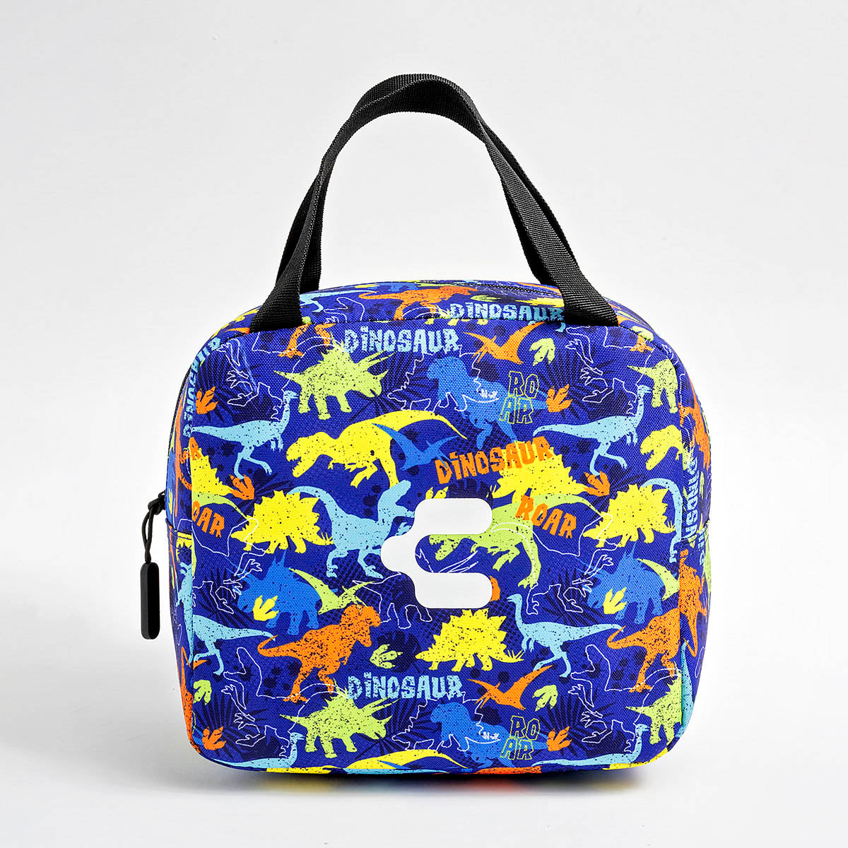 Mochila Charly para Niño
