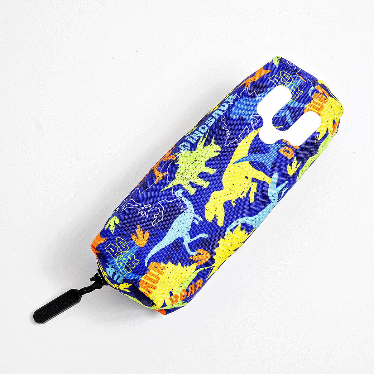 Mochila Charly para Niño