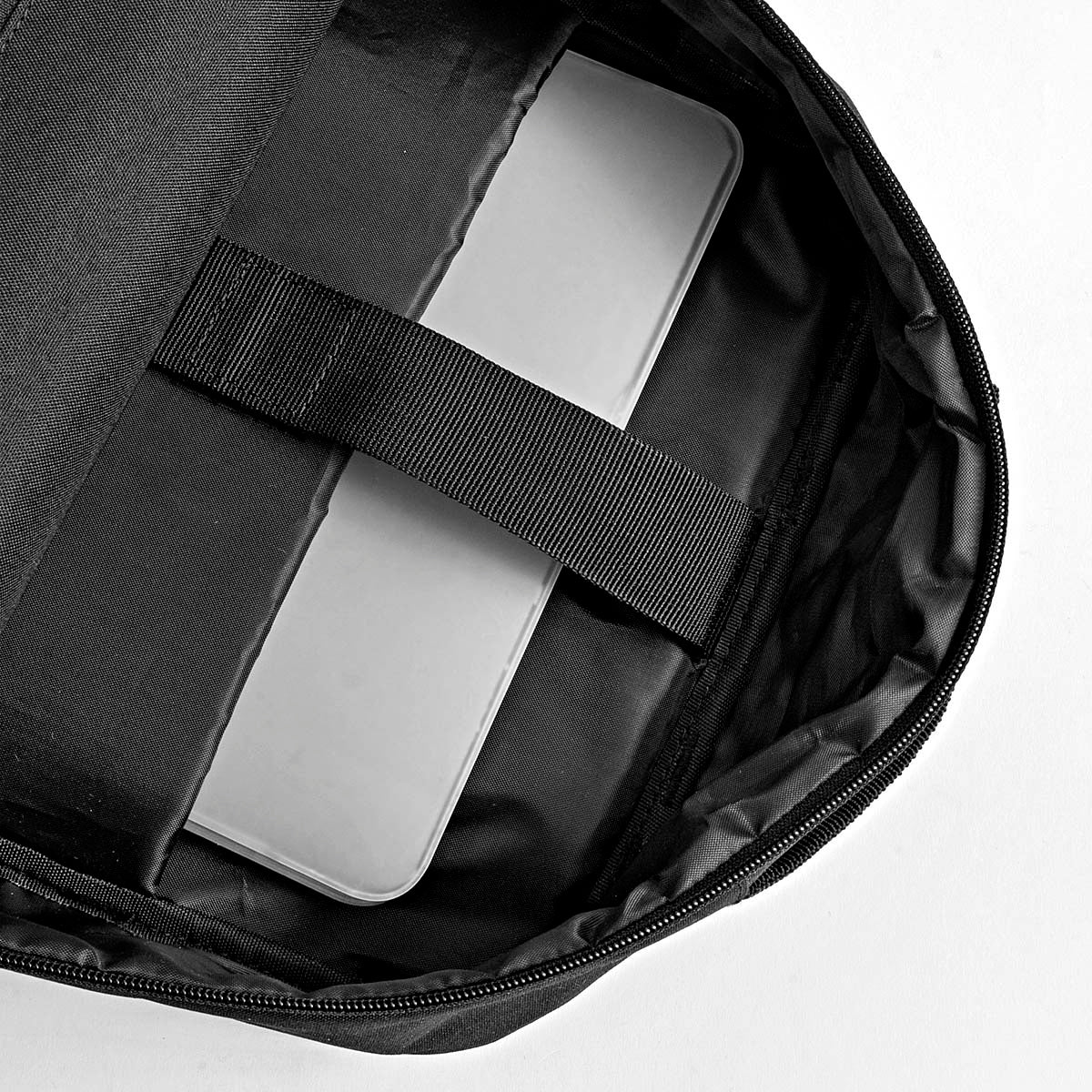 Mochila Charly para Hombre