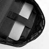 Mochila Charly para Hombre