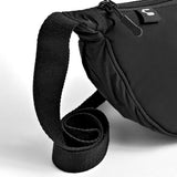 Charly Bolsa para mujer