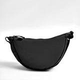 Bolsa Charly para Mujer