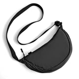 Bolsa Charly para Mujer