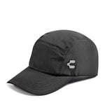 Gorra Charly para hombre