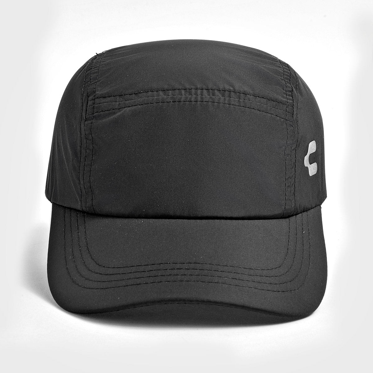 Gorra Charly para hombre