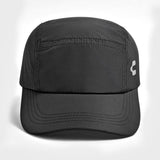 Gorra Charly para hombre