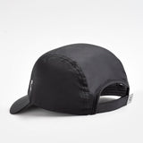 Gorra Charly para hombre