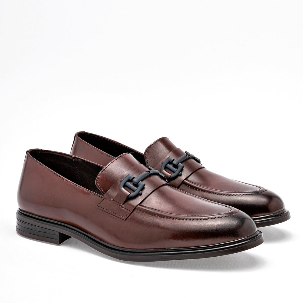 Pakar.com | Tienda online - Zapato de vestir para hombre Christian Gallery - Envío gratis desde $500