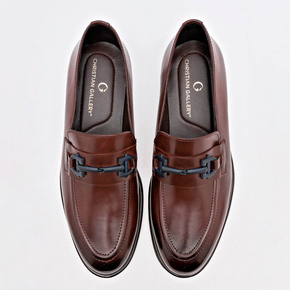 Pakar.com | Tienda online - Zapato de vestir para hombre Christian Gallery - Envío gratis desde $500