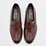 Pakar.com | Tienda online - Zapato de vestir para hombre Christian Gallery - Envío gratis desde $500