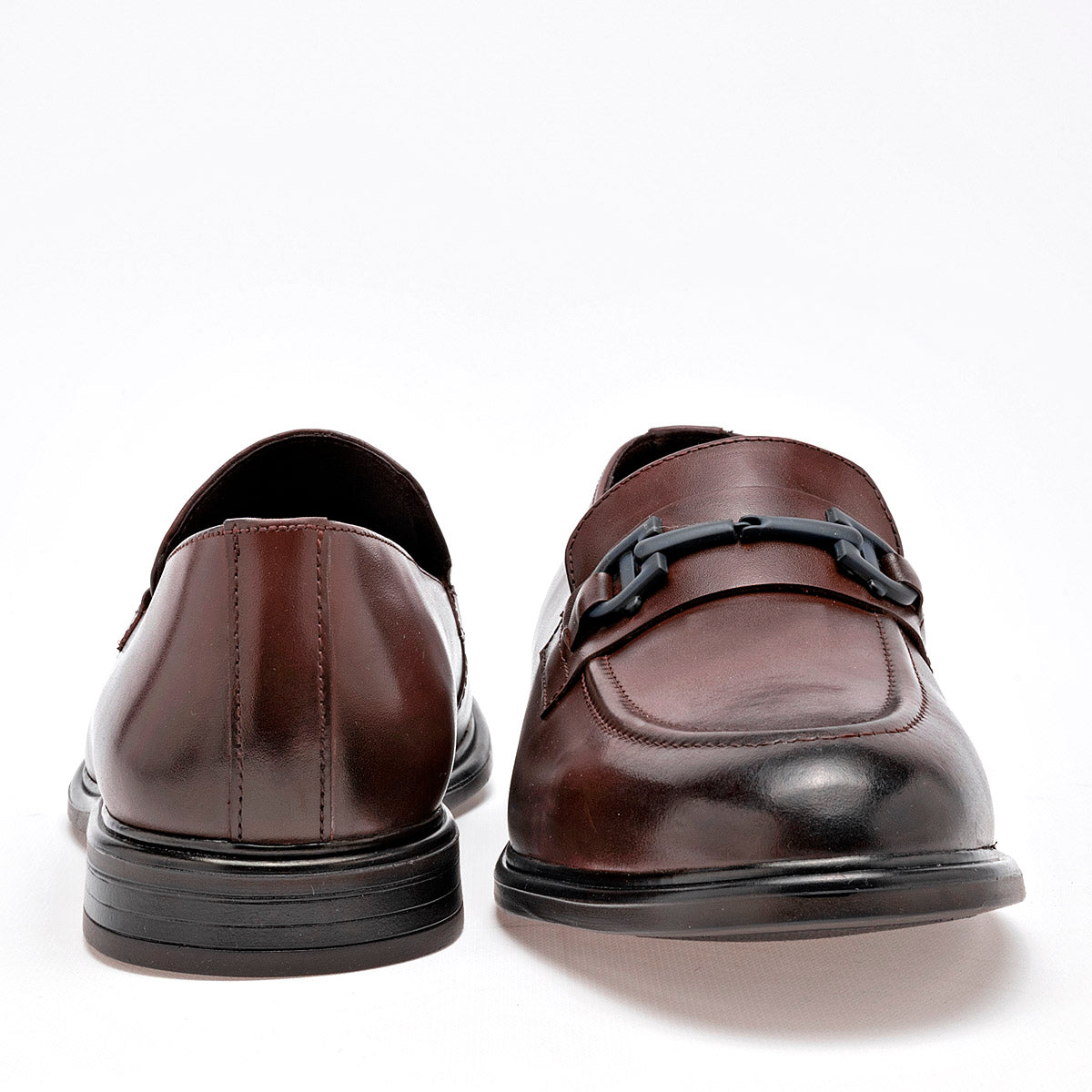 Pakar.com | Tienda online - Zapato de vestir para hombre Christian Gallery - Envío gratis desde $500