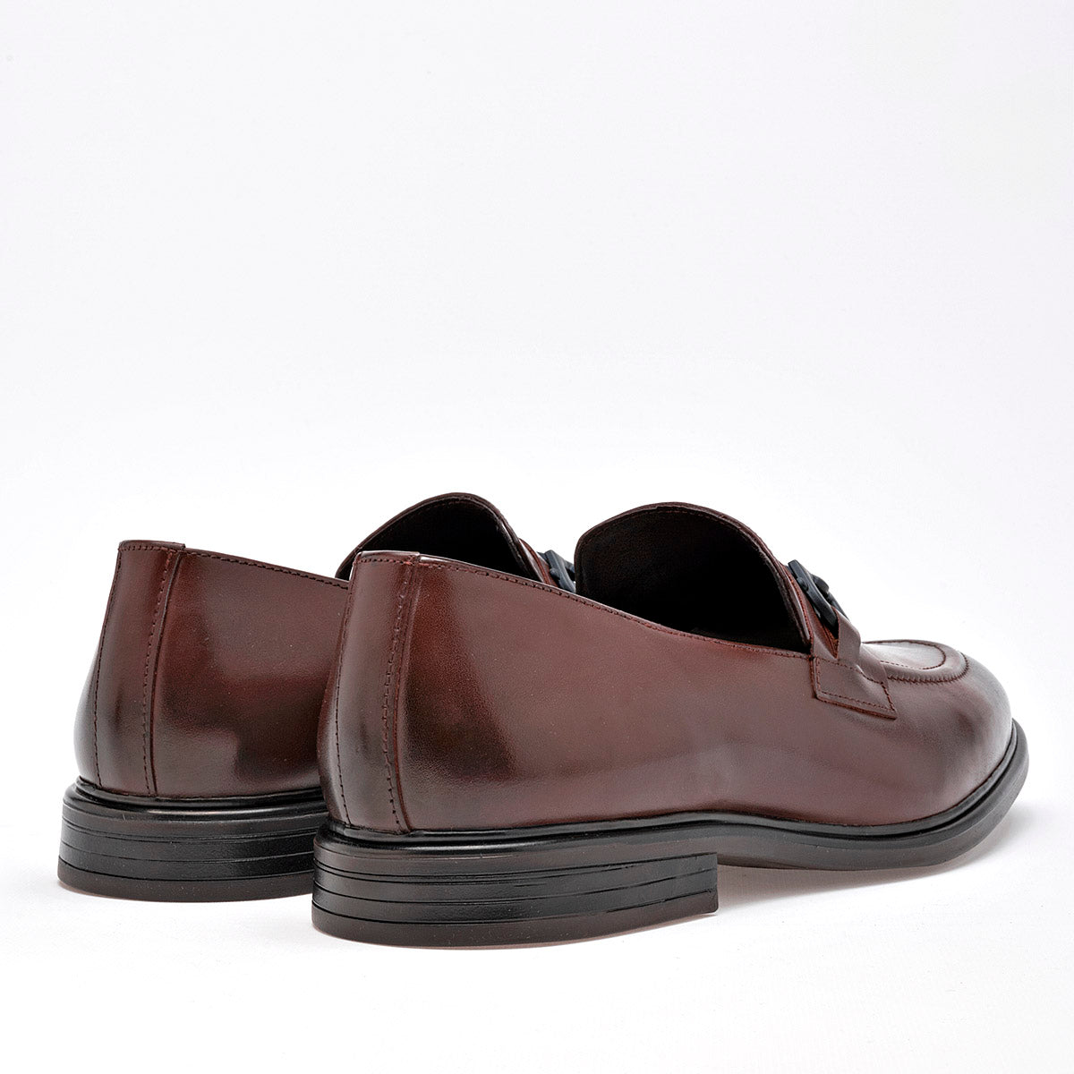 Pakar.com | Tienda online - Zapato de vestir para hombre Christian Gallery - Envío gratis desde $500