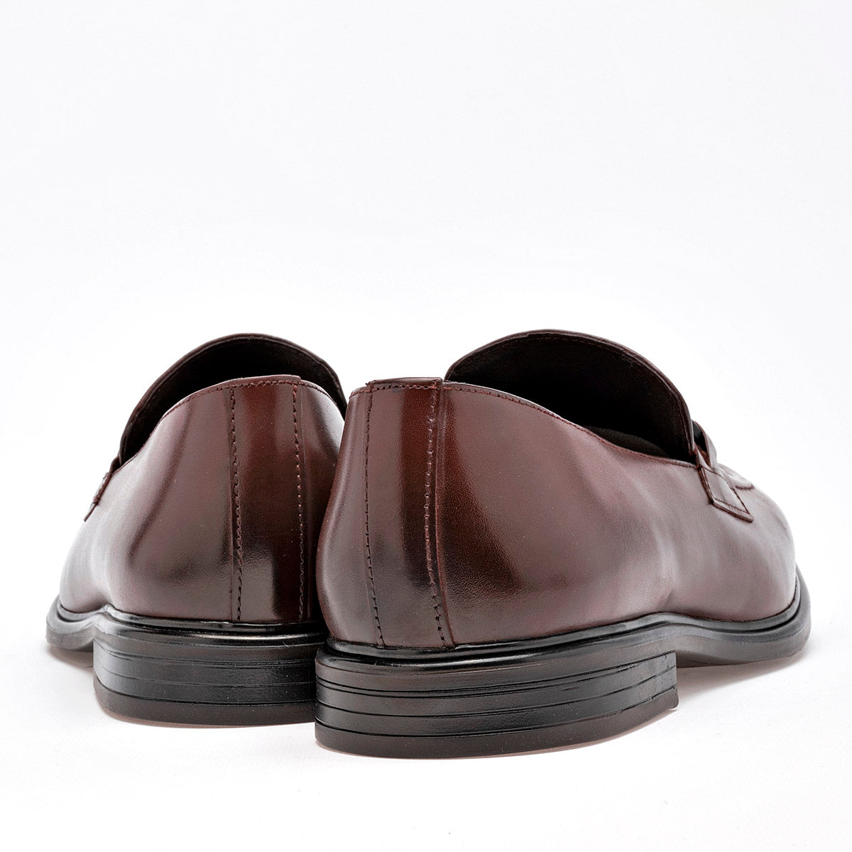 Pakar.com | Tienda online - Zapato de vestir para hombre Christian Gallery - Envío gratis desde $500