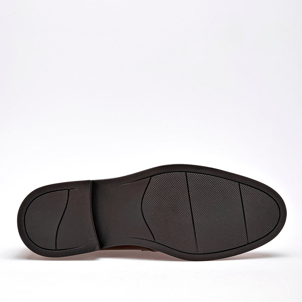 Pakar.com | Tienda online - Zapato de vestir para hombre Christian Gallery - Envío gratis desde $500