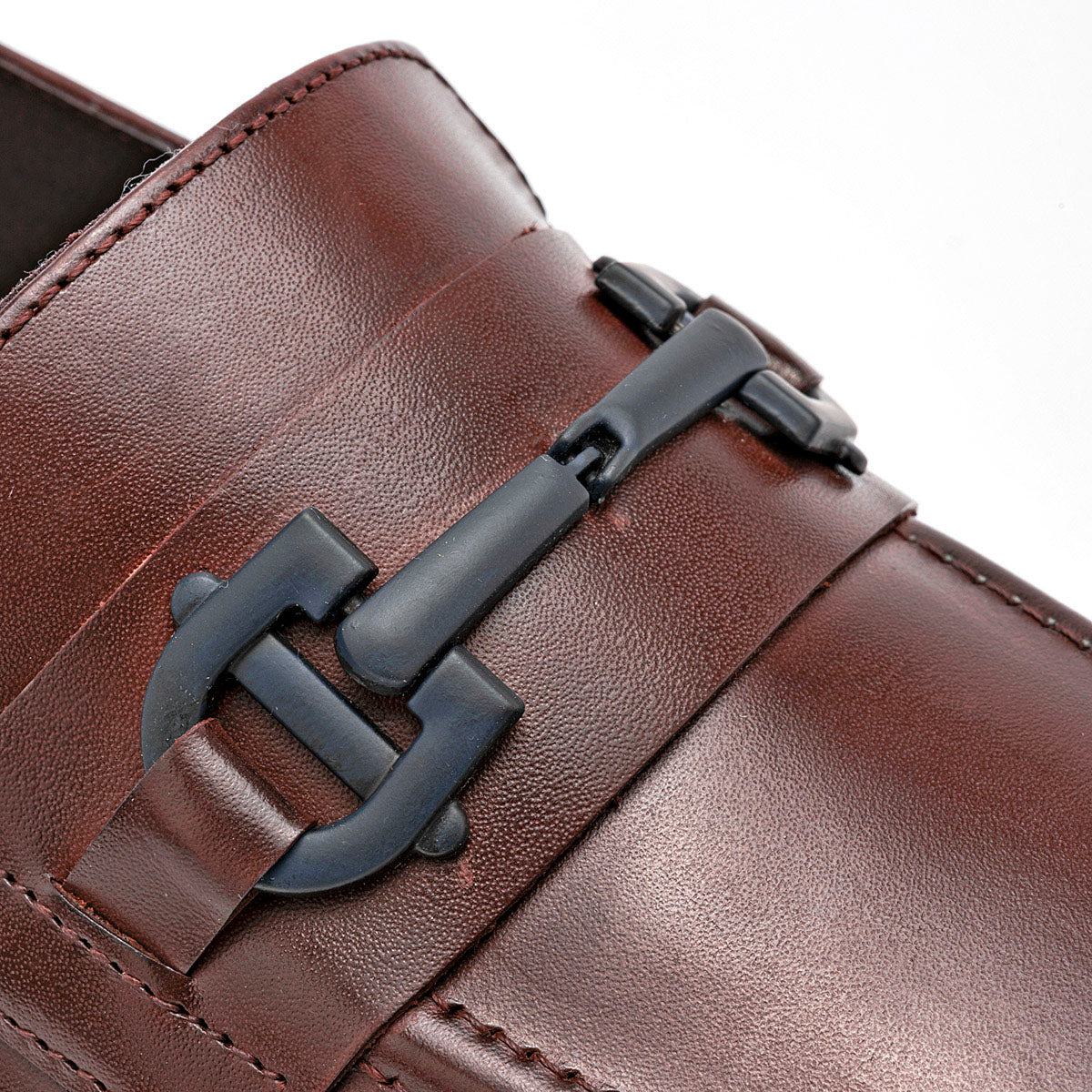 Pakar.com | Tienda online - Zapato de vestir para hombre Christian Gallery - Envío gratis desde $500