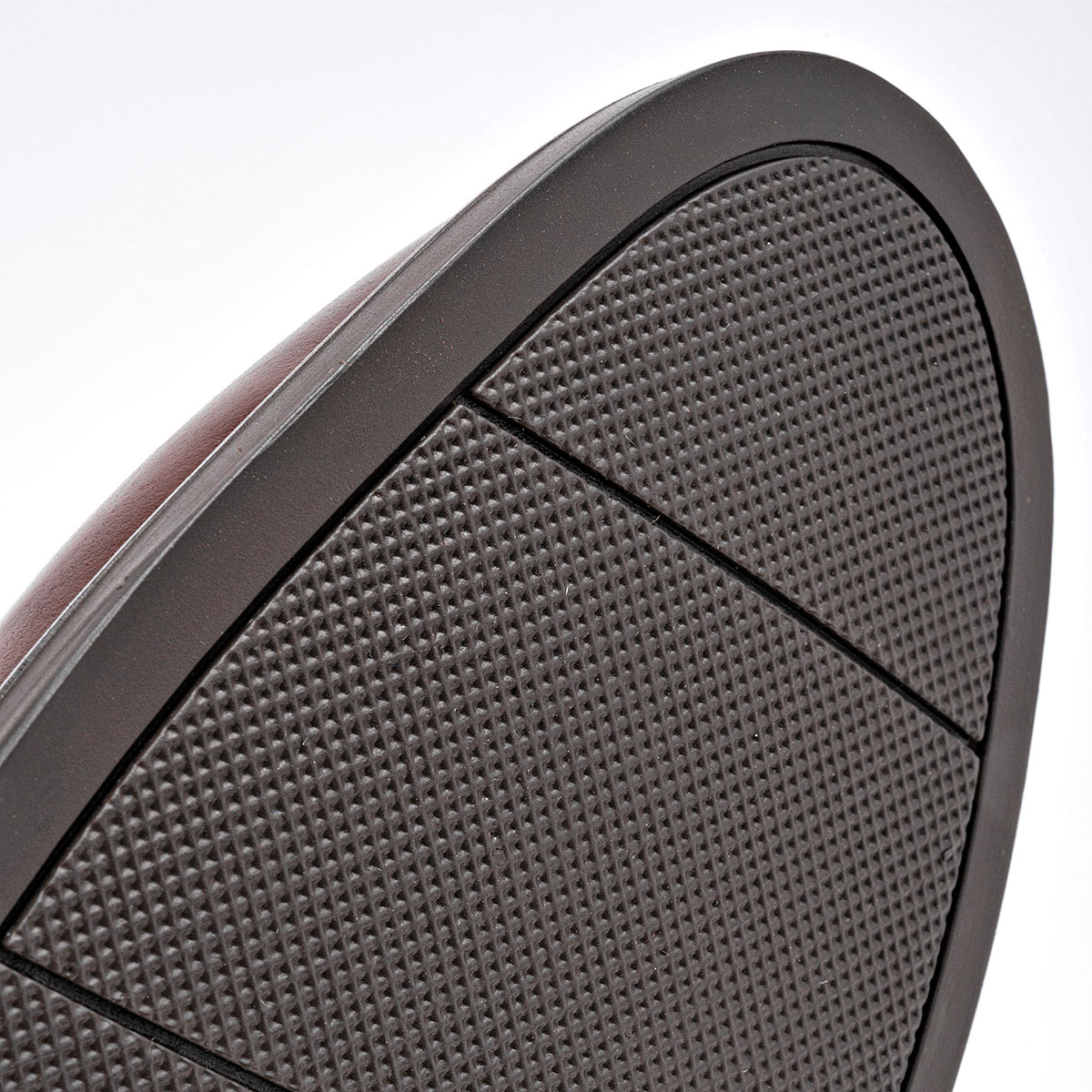 Pakar.com | Tienda online - Zapato de vestir para hombre Christian Gallery - Envío gratis desde $500