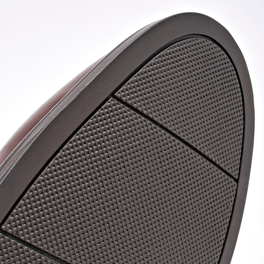 Pakar.com | Tienda online - Zapato de vestir para hombre Christian Gallery - Envío gratis desde $500