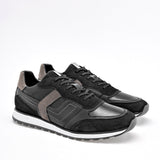 Pakar.com | Tienda online - Tenis urbano para hombre Christian Gallery - Envío gratis desde $500