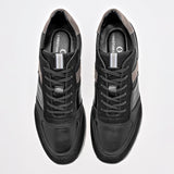 Pakar.com | Tienda online - Tenis urbano para hombre Christian Gallery - Envío gratis desde $500