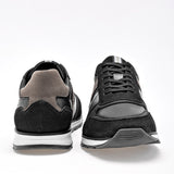 Pakar.com | Tienda online - Tenis urbano para hombre Christian Gallery - Envío gratis desde $500