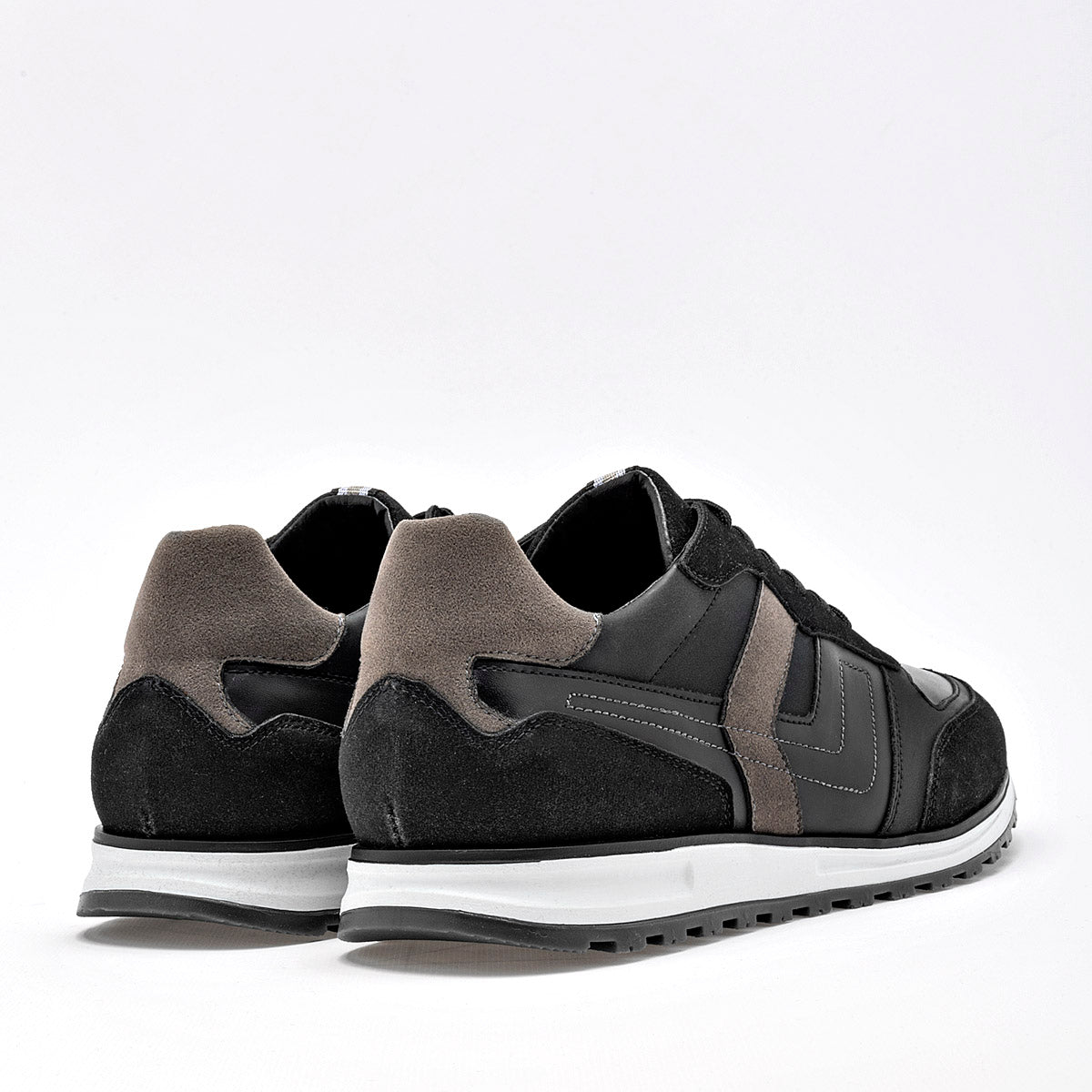 Pakar.com | Tienda online - Tenis urbano para hombre Christian Gallery - Envío gratis desde $500