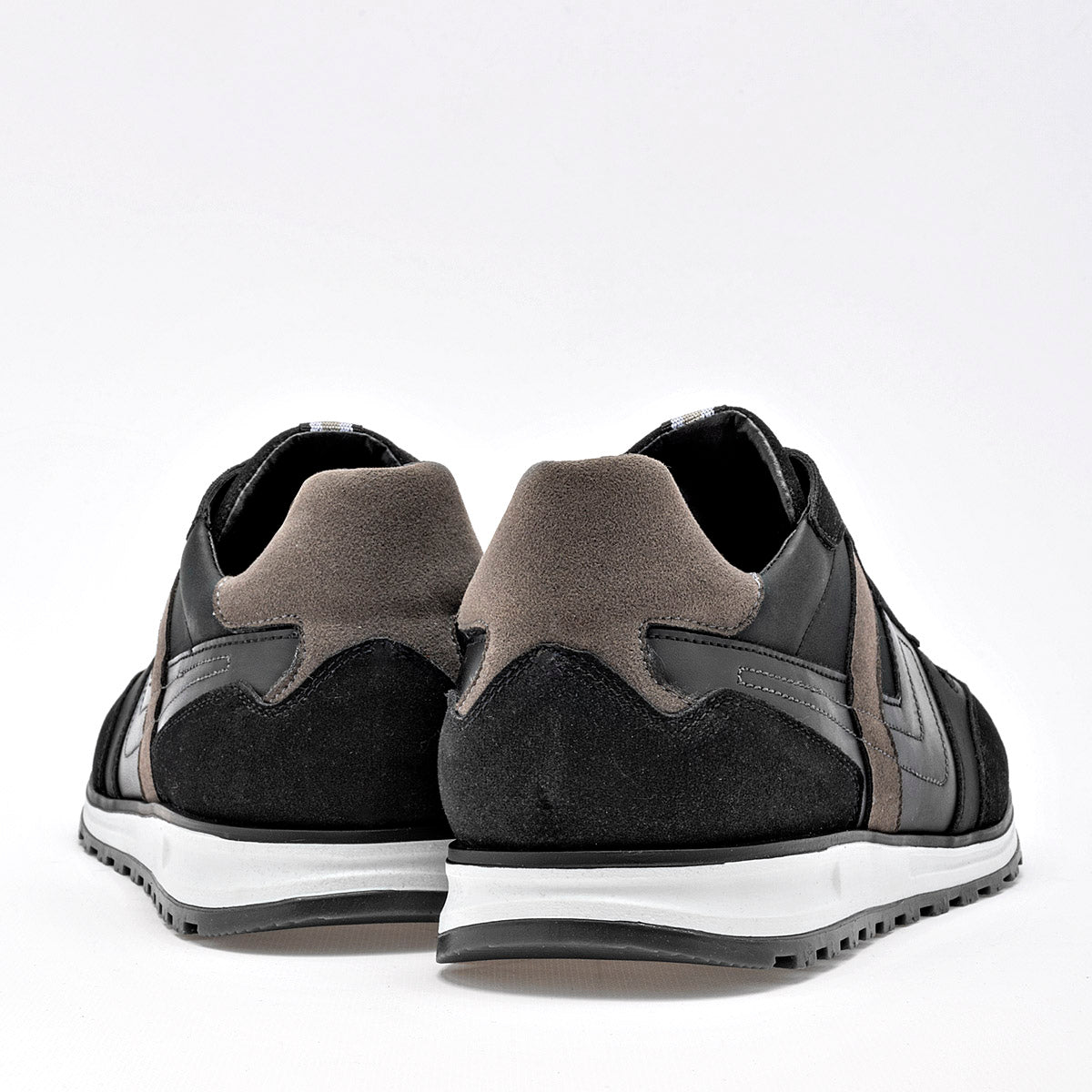 Pakar.com | Tienda online - Tenis urbano para hombre Christian Gallery - Envío gratis desde $500