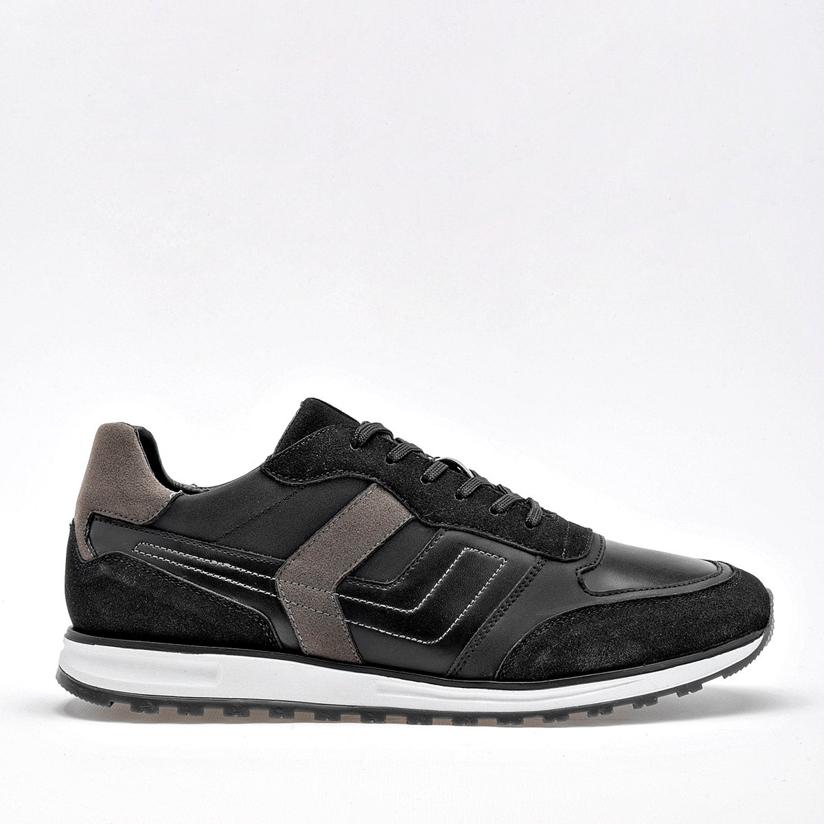 Pakar.com | Tienda online - Tenis urbano para hombre Christian Gallery - Envío gratis desde $500