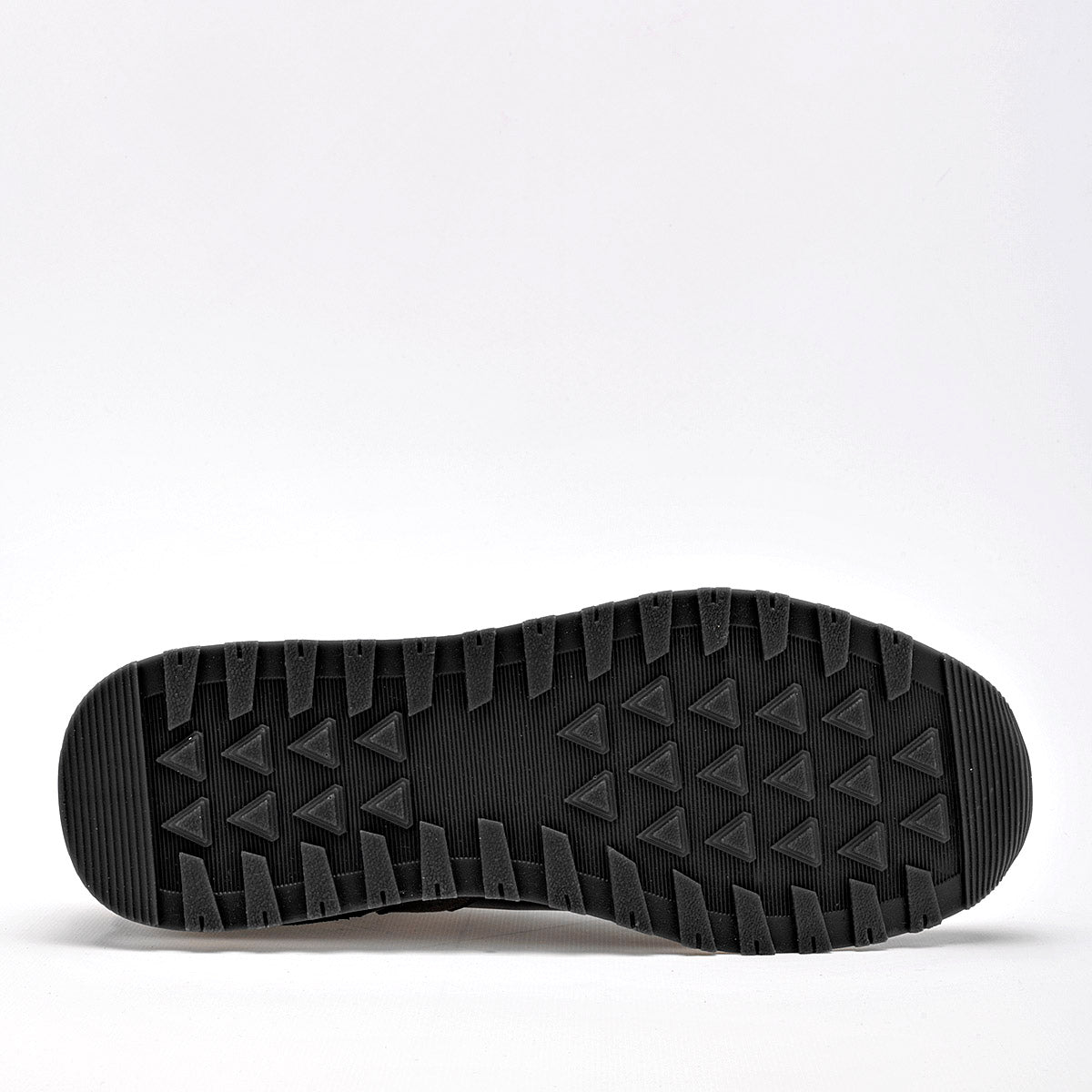 Pakar.com | Tienda online - Tenis urbano para hombre Christian Gallery - Envío gratis desde $500