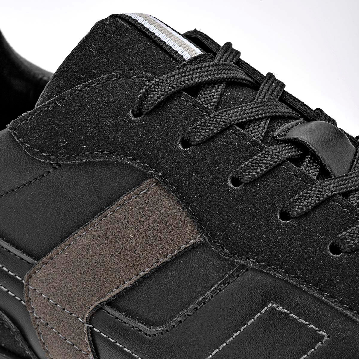 Pakar.com | Tienda online - Tenis urbano para hombre Christian Gallery - Envío gratis desde $500