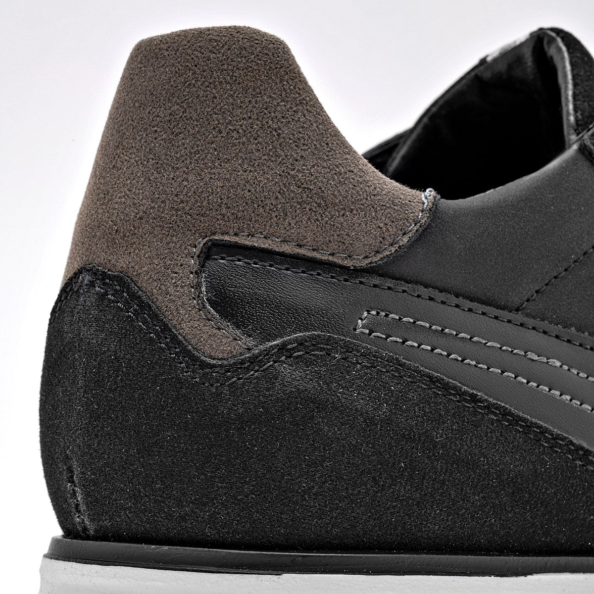 Pakar.com | Tienda online - Tenis urbano para hombre Christian Gallery - Envío gratis desde $500