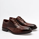 Pakar.com | Tienda online - Zapato de vestir para hombre Christian Gallery - Envío gratis desde $500