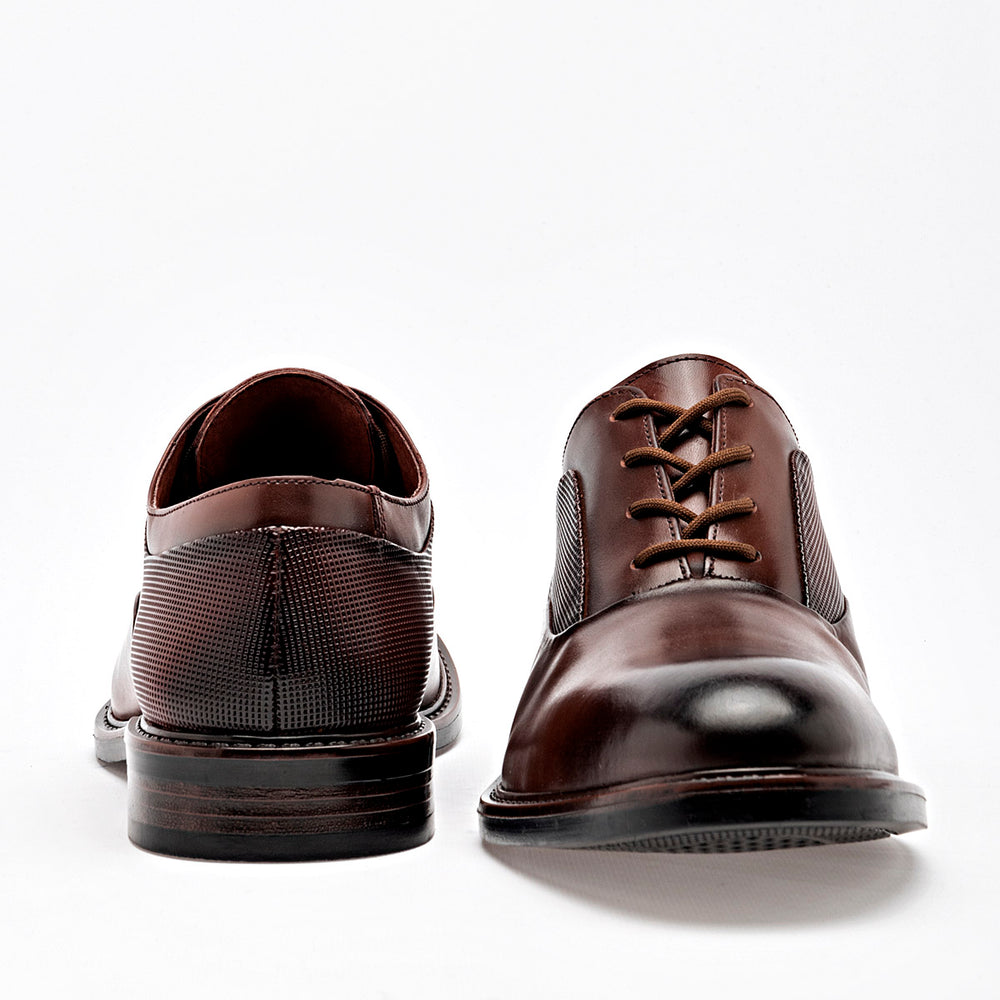 Pakar.com | Tienda online - Zapato de vestir para hombre Christian Gallery - Envío gratis desde $500